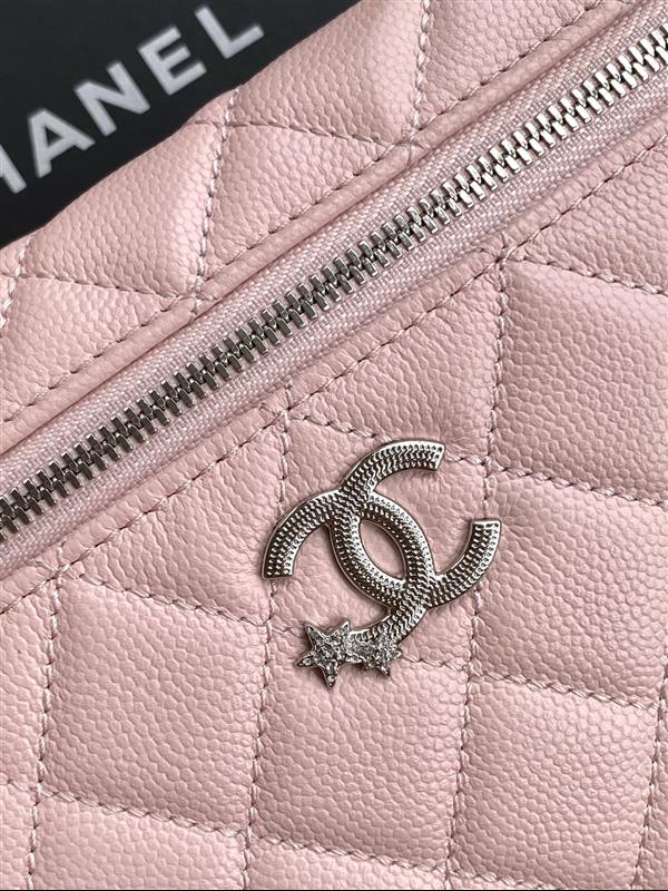 2026131214519913 570